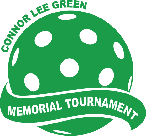 Connor Lee Green Memorial Tournament